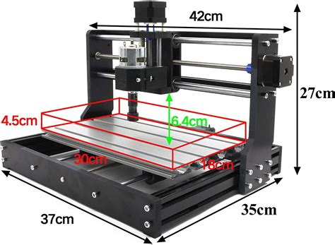 cnc 3018 er11 grbl control diy cnc machine|RATTMMOTOR 3018.